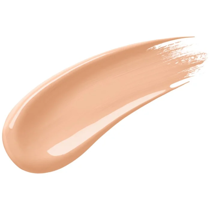NYX PROFESSIONAL MAKEUP Wonder Snatch Concealer Light Beige, bild 3