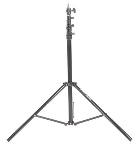 Motvikt Manfrotto 023 L-Peso 4,5 kg, bild 3