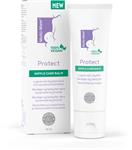 Multi-Mam Protect, 30 ml