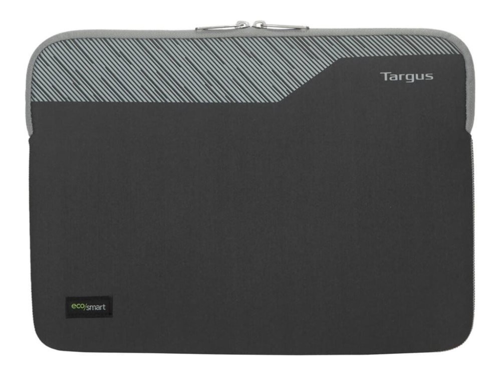 Targus Pulse 13-14" Sleeve - Charcoal