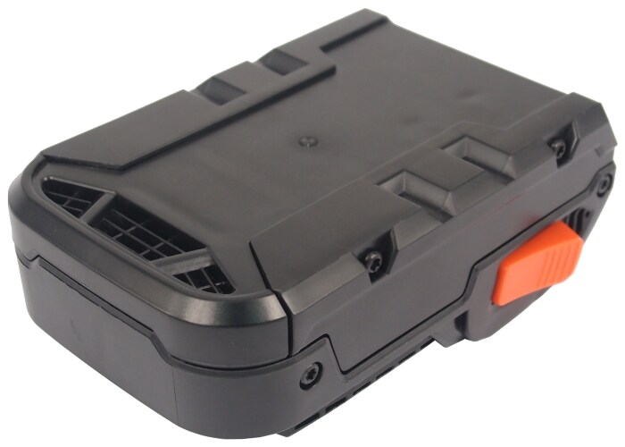 Batteri till Elverktyg för Ridgid R840083, R840085, R840086 m.fl., bild 3