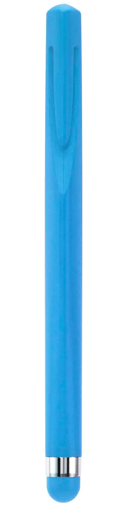 Goji Color stylus pekpenna (blå)