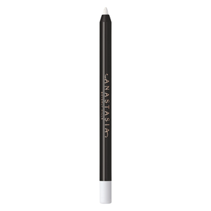 Anastasia Beverly Hills Dramaline Longwear Liner Arctic