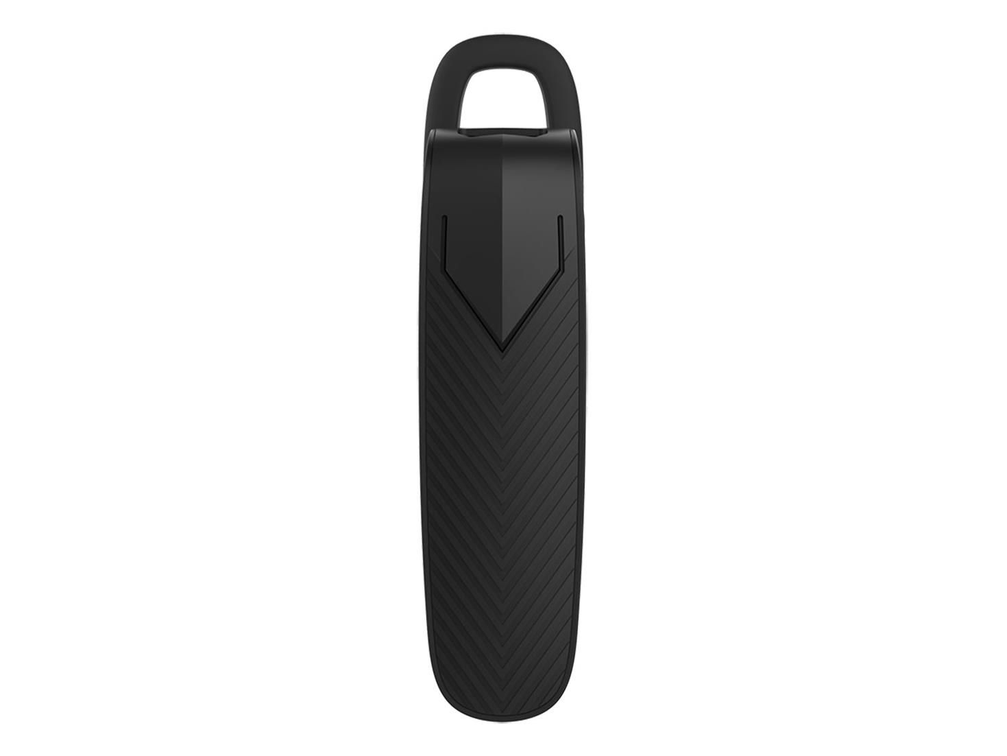 Handsfree Tellur Bluetooth-headset Vox 50 svart