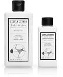 LITTLE CIRKUS Hydration Babykit, 400 ml