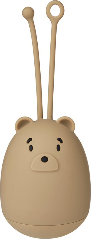 Liewood nattlampa Watson, Mr bear oat