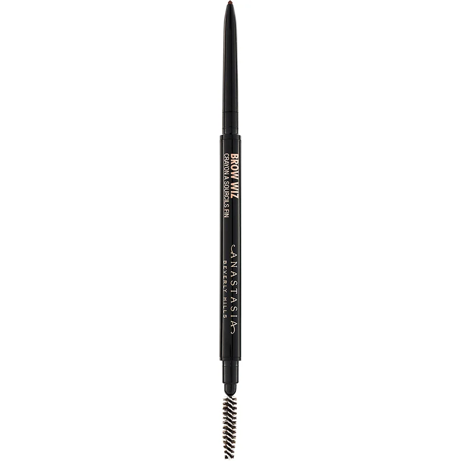Anastasia Beverly Hills Brow Wiz Auburn