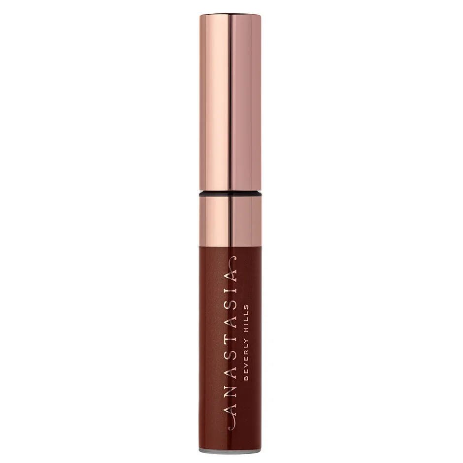 Anastasia Beverly Hills Tinted Brow Gel Auburn, bild 5