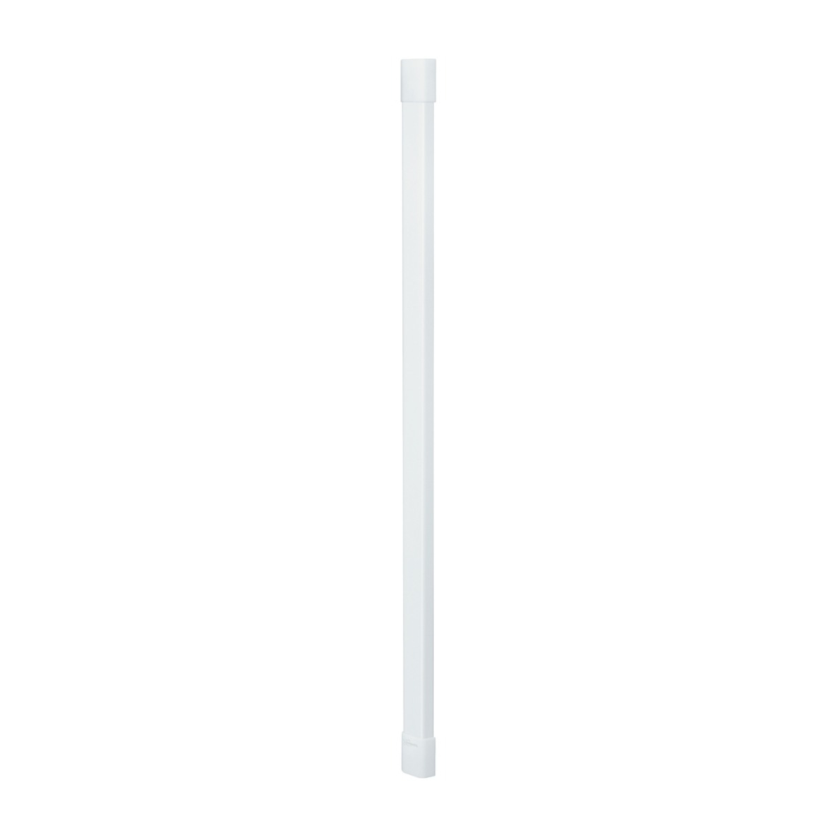 Vogel EFA 8740 kabelkanal, vit