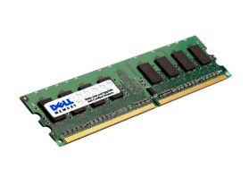 Dell G484D serverminne 4 GB DDR3 1066 MHz Registered ECC