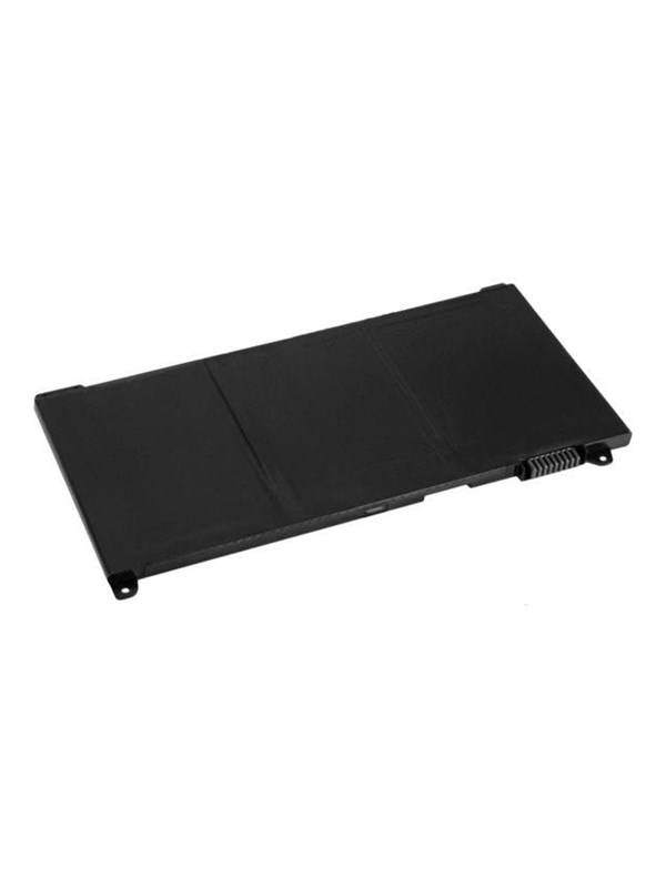 CoreParts Battery - laptop battery - Li-Ion - 4200 mAh - 48 Wh
