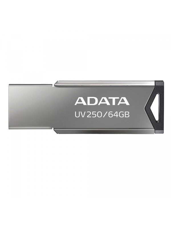 A-Data UV250 - 64GB - USB-minne