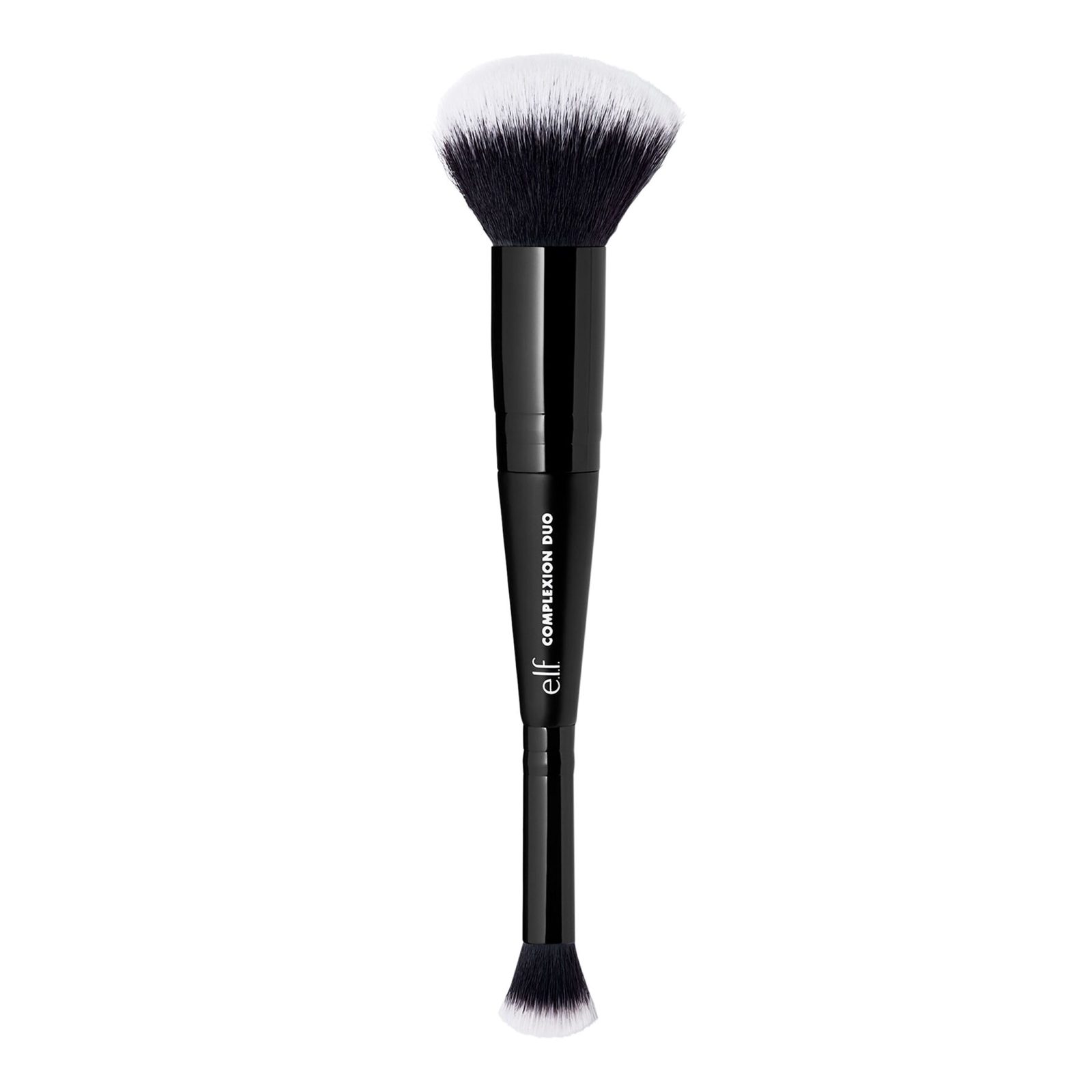 e.l.f. Complexion Duo Brush, bild 2