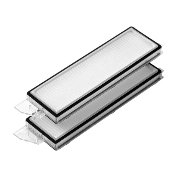 Roborock S8 MaxV Ultra filter, 2 st