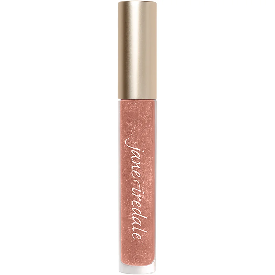 jane iredale Hydropure™ Hyaluronic Lip Gloss Summer Peach 3,8 ml, bild 3