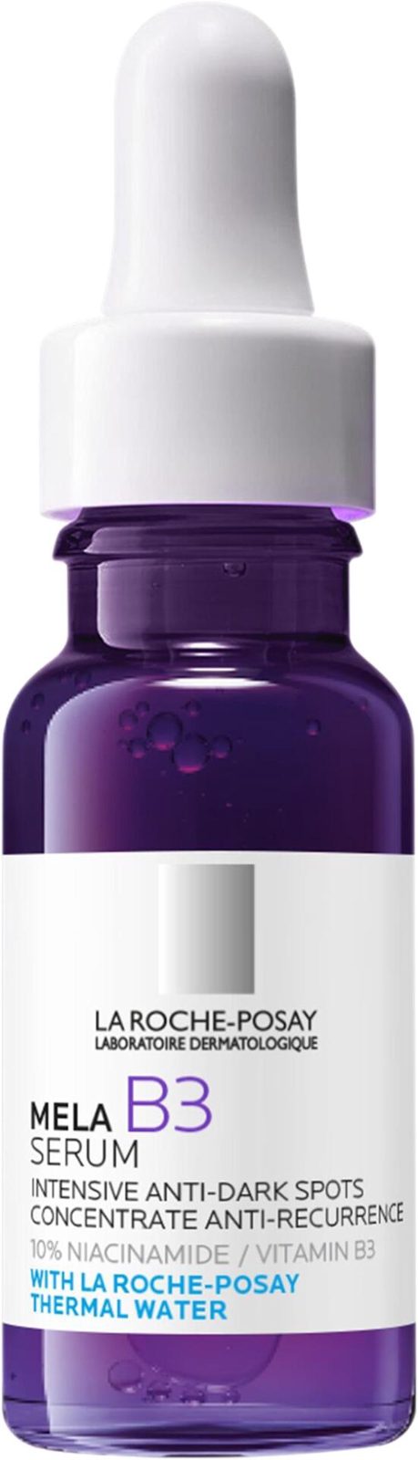 La Roche-Posay Mela B3 Serum Mini 15 ml