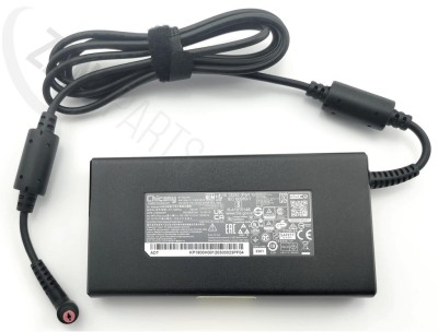AC-adapter Acer 180W, 1,7x5,5x11, ADP-180TB