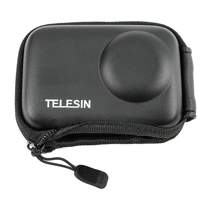 TELESIN Protective Bag for DJI ACTION 3/4, bild 2