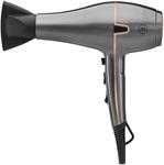 OBH Artist Keratin Care hårfön