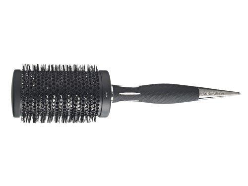 KENT.SALON - Ceramic Round Brush - 75 mm - KS10, bild 2