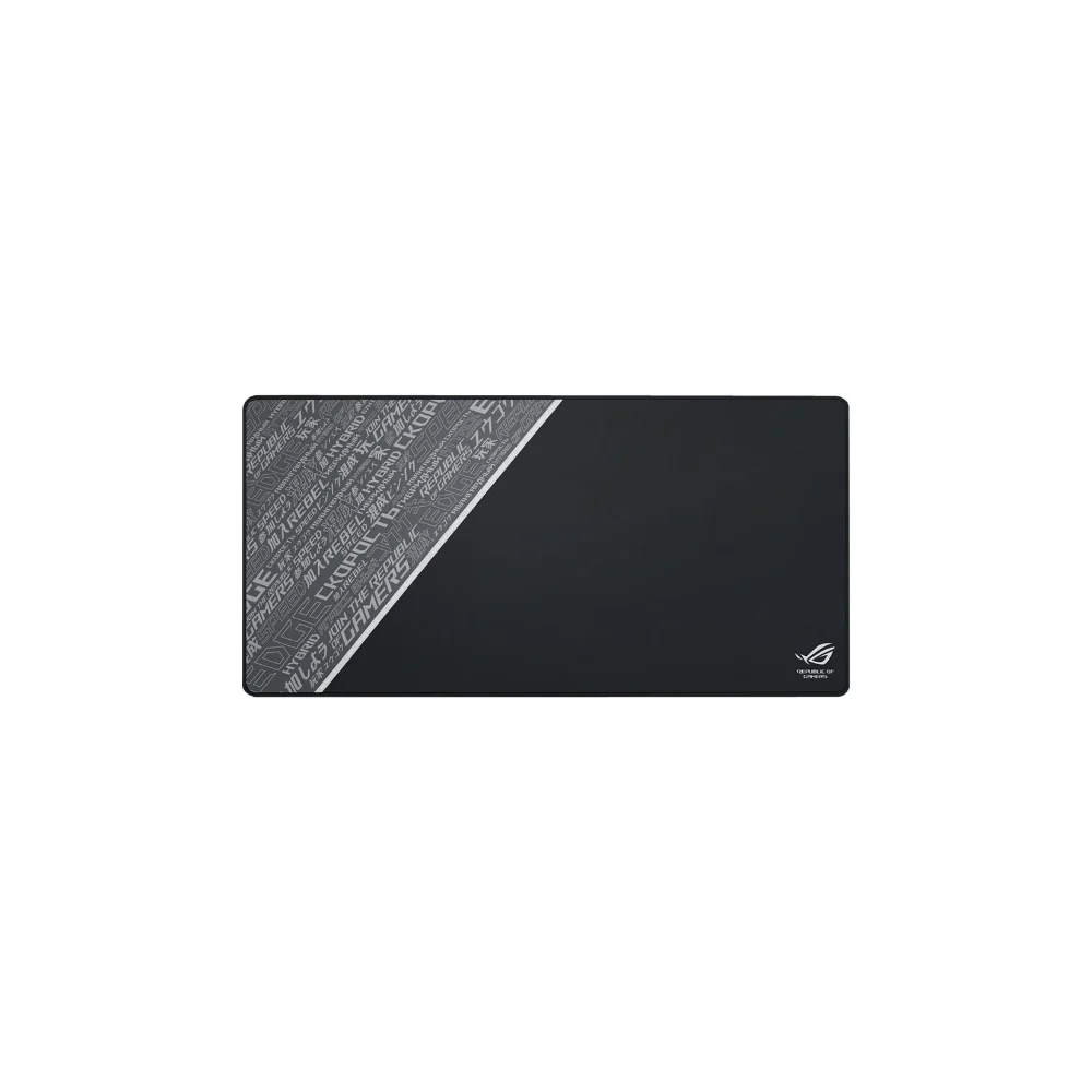 Asus ROG Sheath musmatta (Black)