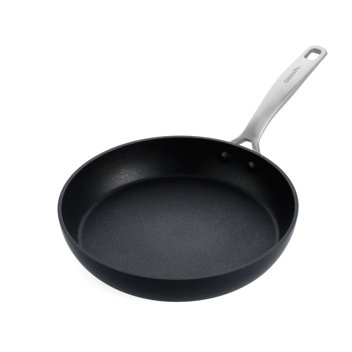greenPan Copenhagen CC003108-001 stekpanna 24 cm