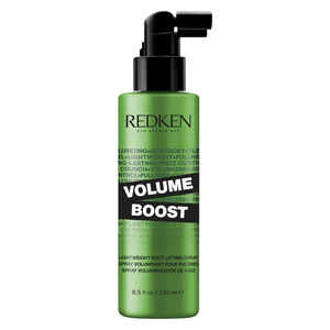 Redken Styling Volume Boost 250 ml 250 ml