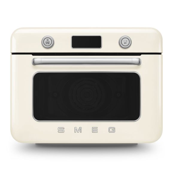 Smeg COF01CREU