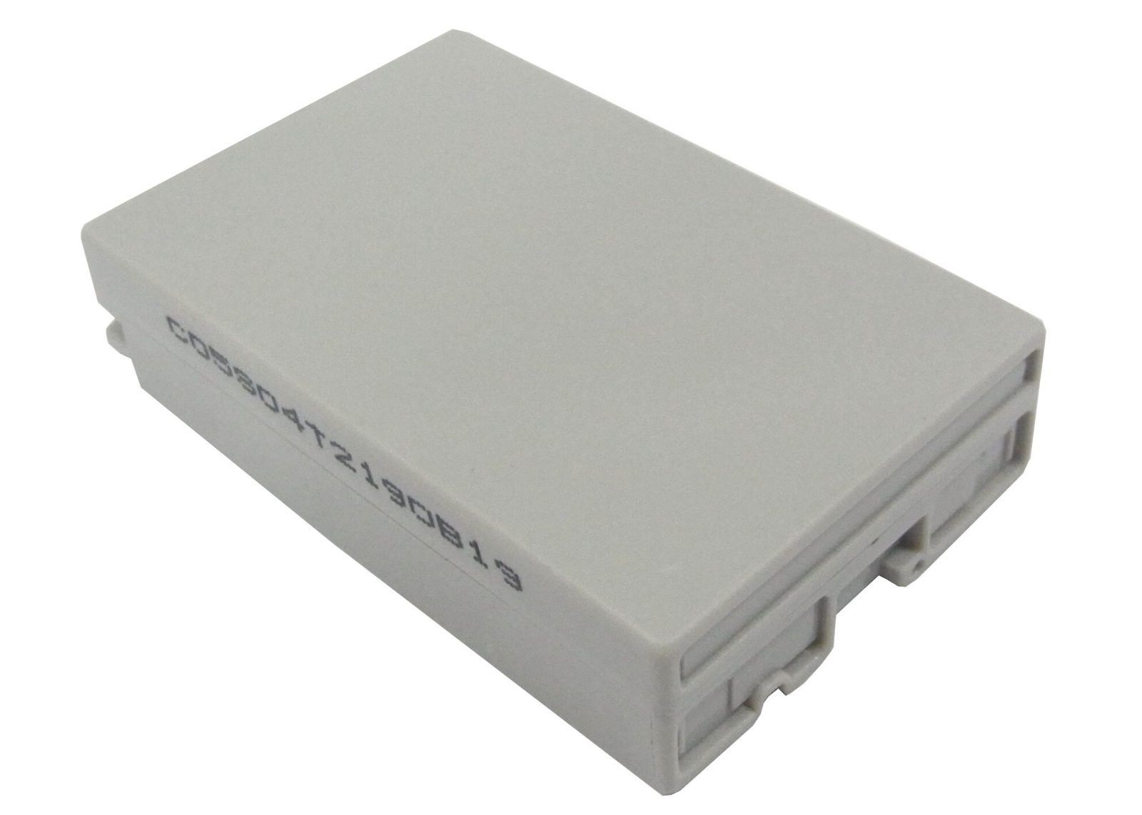 Batteri till Kamera för Sharp VL-Z5, VL-Z3H, VL-Z300W m.fl., bild 5