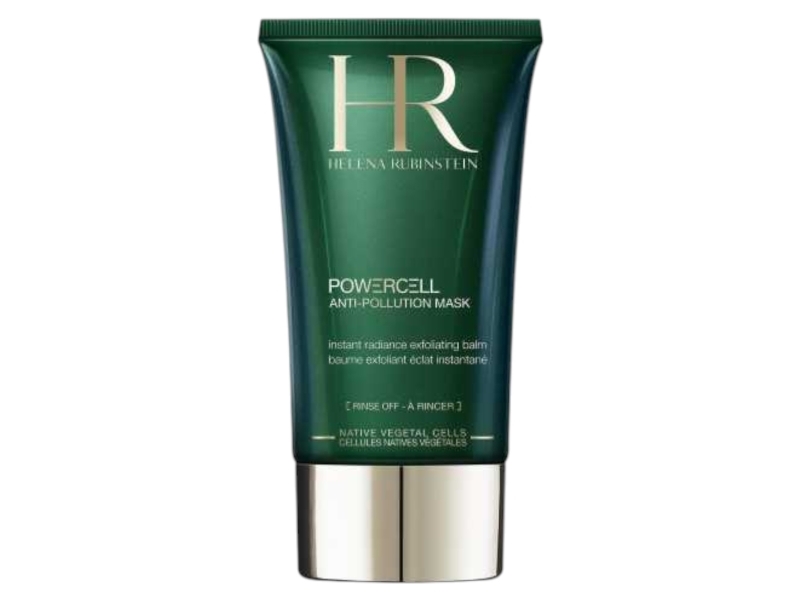 Helena Rubinstein Powercell Anit-Pollution Mask 100 ml