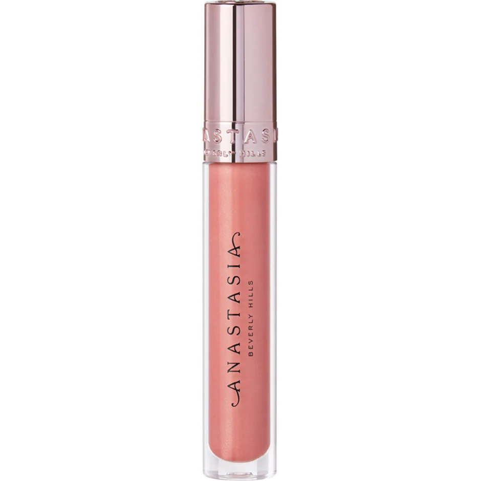 Anastasia Beverly Hills Lip Gloss Coral Coral, bild 3