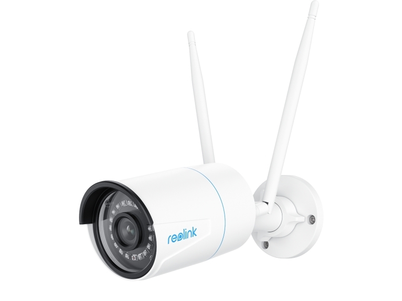 Reolink W320 - 2K IP66