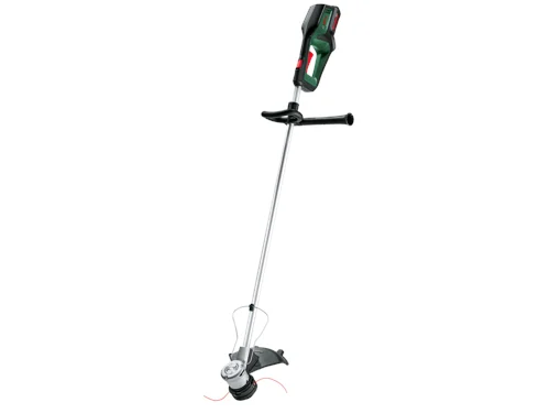 Bosch DIY - Grass Trimmer AdvancedGrassCut 36V-33 SOLO ( Battery Not Included ), bild 2
