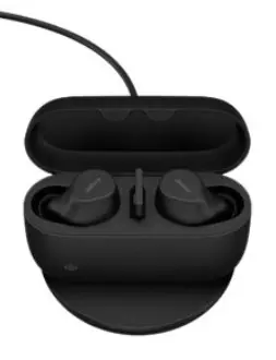 Jabra Evolve2 Buds MS USB-A True Wireless hörlurar