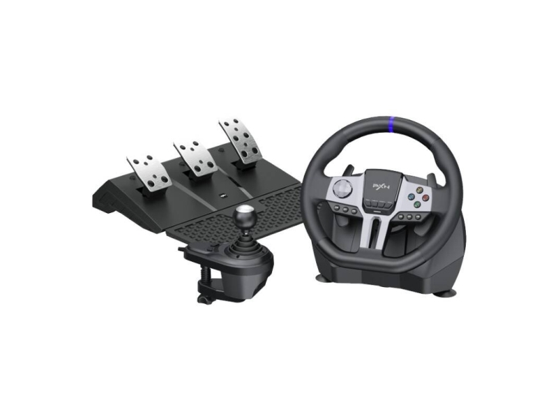 PXN V9 Gen2 Racing Bundle
