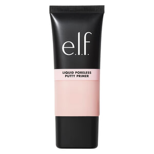 e.l.f. Liquid Poreless Putty Primer Universal Sheer Universal Sheer