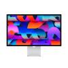 Apple Studio Display Standardglas 27" - 5120x2880 - 5K - IPS - 60Hz - 600 cd/m² - Thunderbolt, bild 2