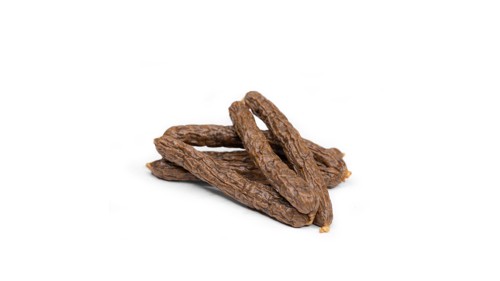 Snack´it - Kabanos Rabbit - 200g, bild 3