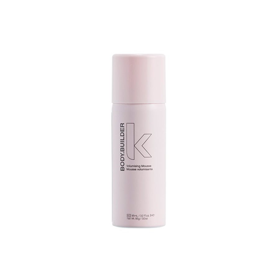 Kevin.Murphy Body Builder 100 ml