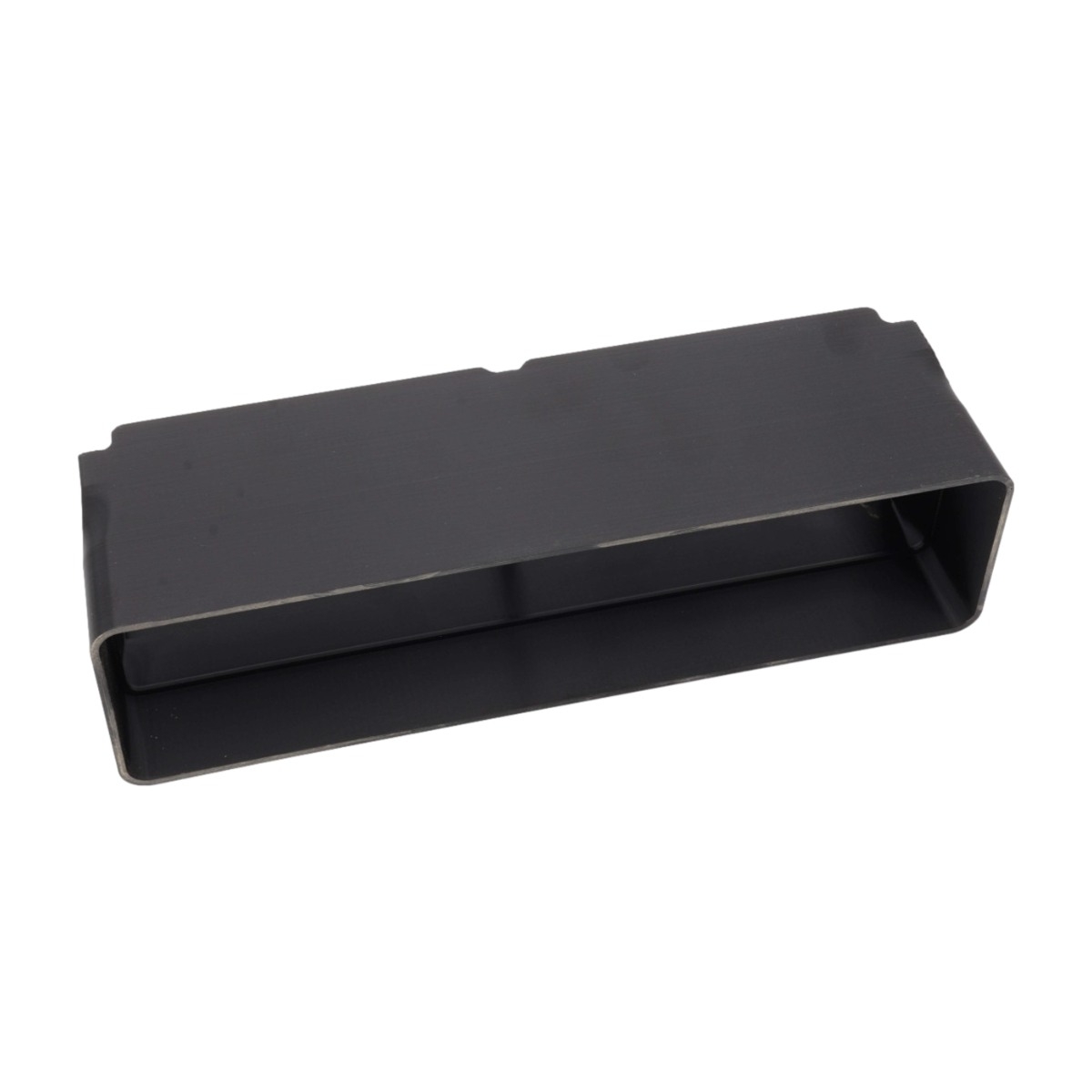 Thermex adapterstycke, 220 x 55 / 60 x 220 mm