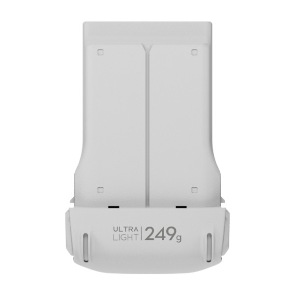 DJI Lito 1 Intelligent flygbatteri