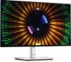 Dell UltraSharp U2424H 23.8" Full HD skärm, bild 2