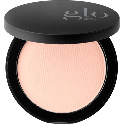 Glo Skin Beauty Pressed Base Beige Fair, bild 2