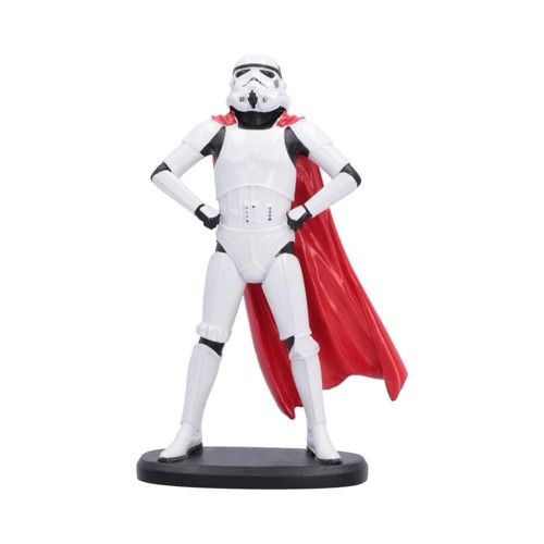 Nemesis Now - Stormtrooper Super Trooper