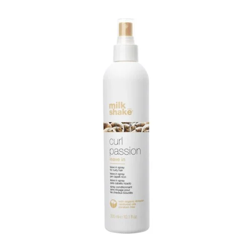 milk_shake Curl Passion Leave In 300 ml, bild 2