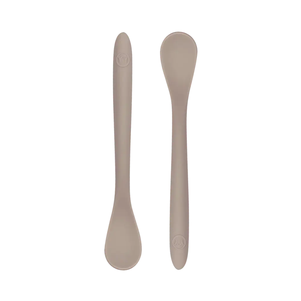 Najell matningssked 2-pack, dune beige