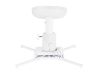 SMS SMART M 402050 Bracket for