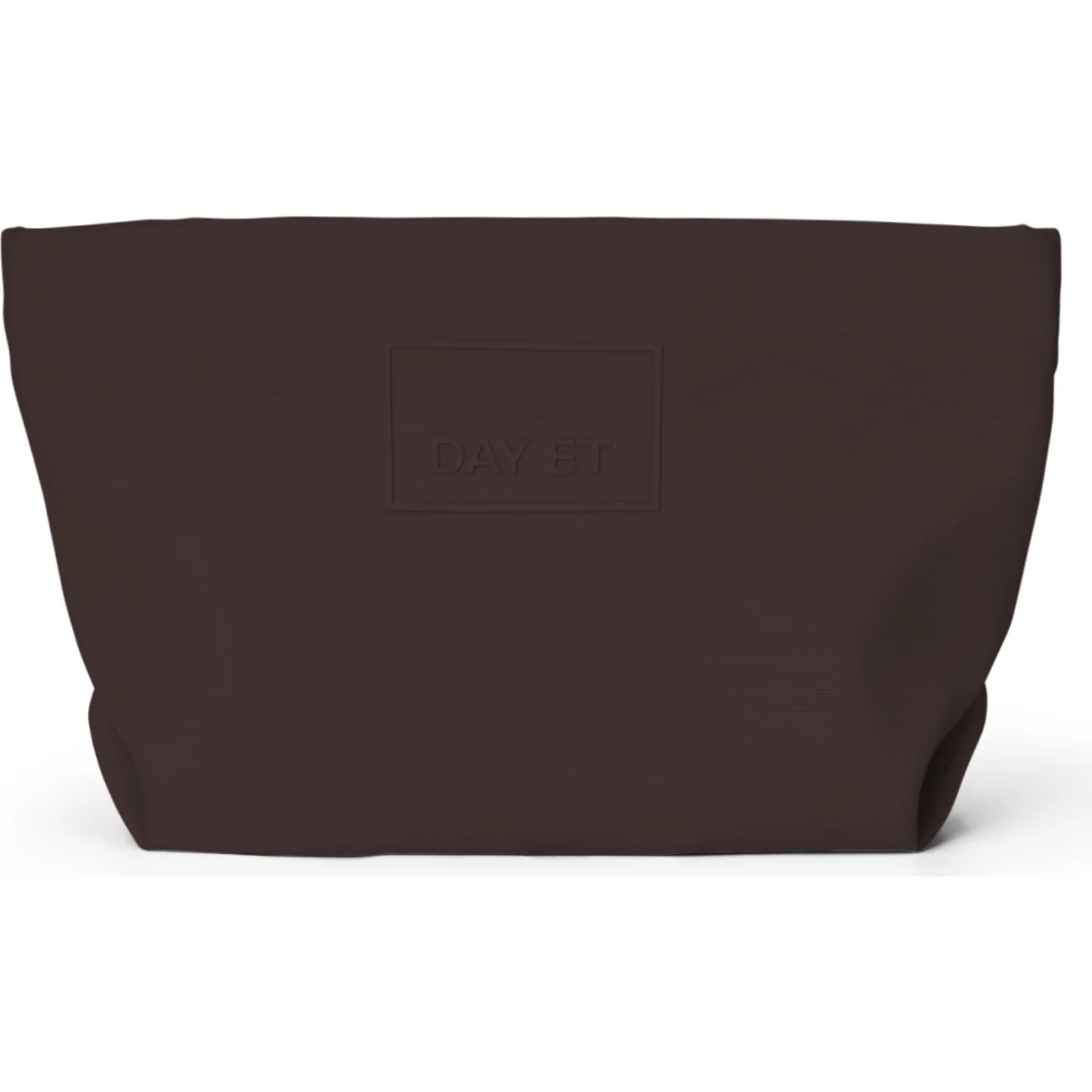 DAY ET Day RE-Mono Pouchy S Coffee Bean 1 pcs