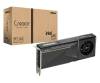ASRock Intel Arc Pro B70 Creator 32 GB GDDR6, 4xDP, bild 2