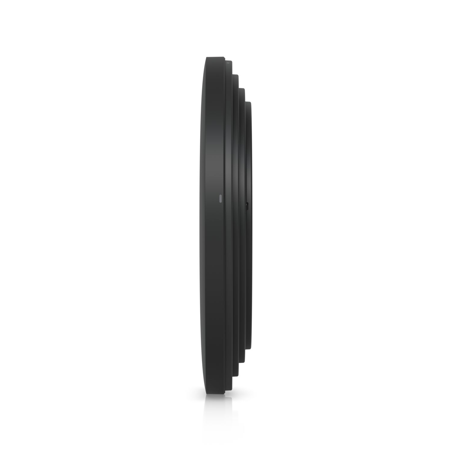 Ubiquiti UniFi U7 Pro XGS Svart, bild 2